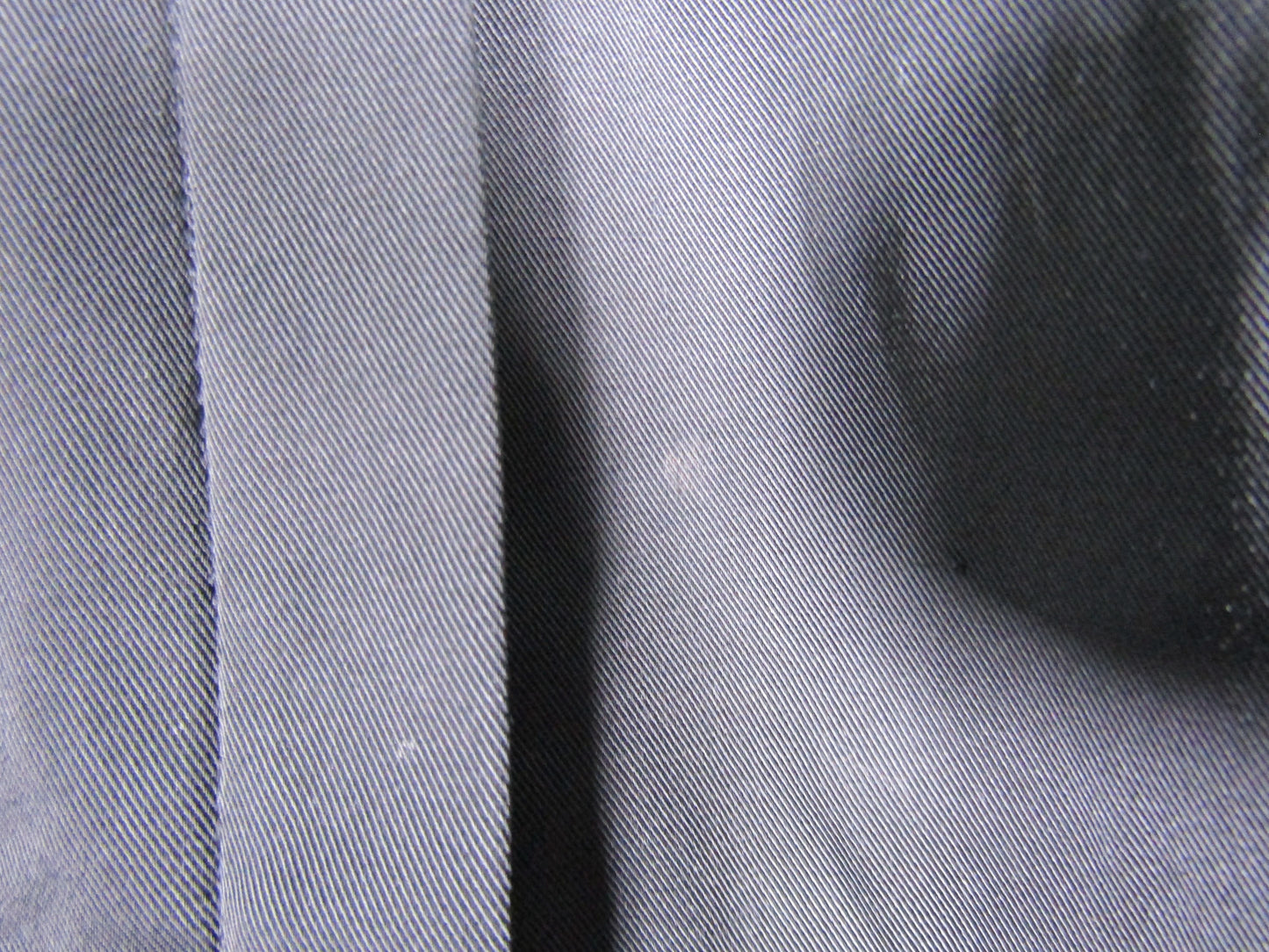 Vintage Electre Women's Black Utility Cargo Vest Size 42