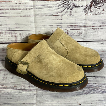 compare product