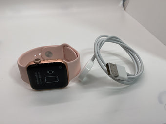 compare product