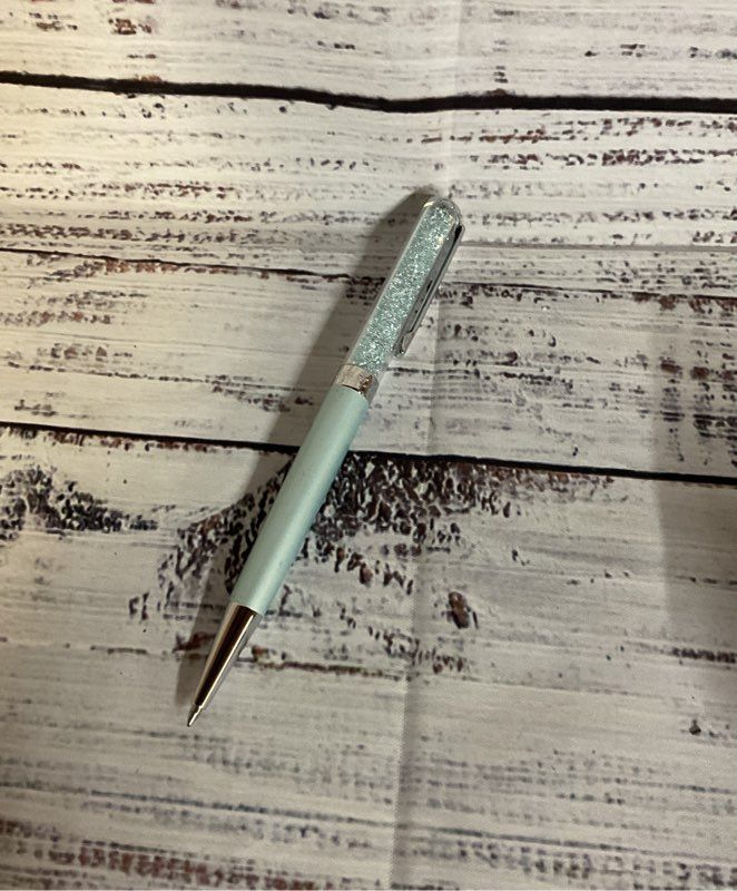 Swarovski Ballpoint Pen