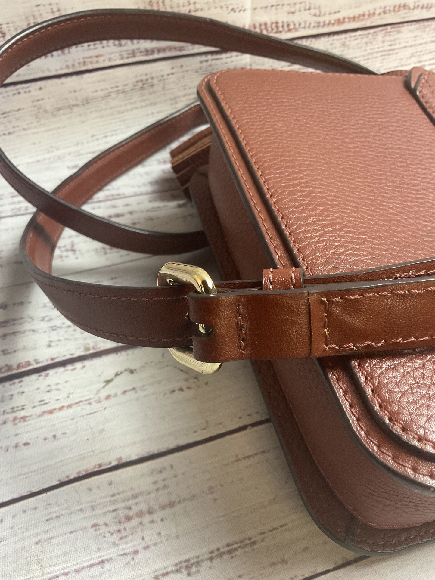 Kate Spade Crossbody