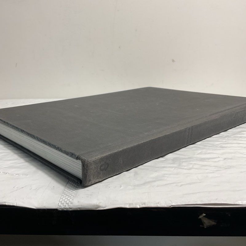 VTG. Automoviles Clasicos Book Michael Bowler Spanish Classic Car Book