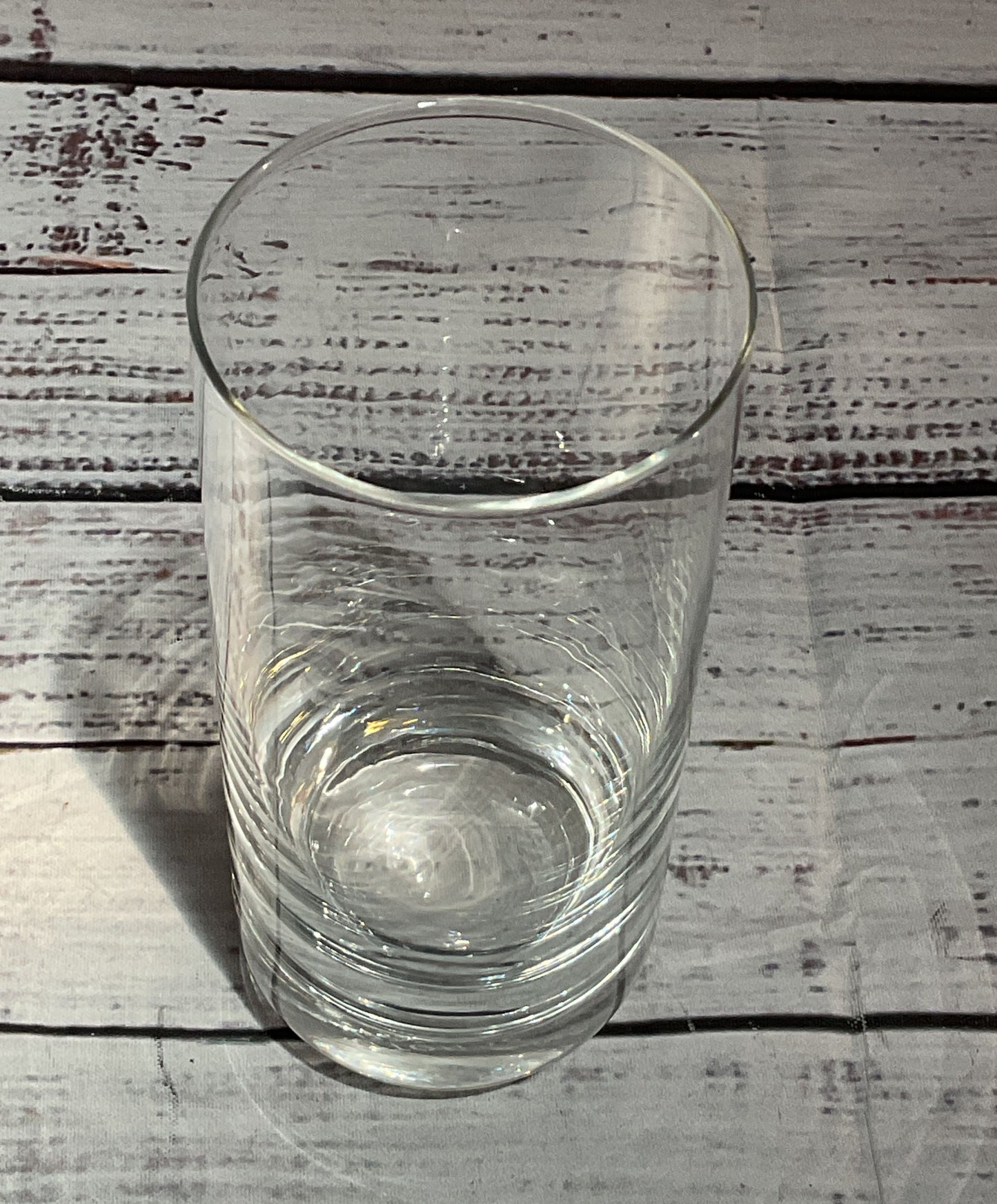 Schott Zwiesel Convention Highball Glasses Set Of 16