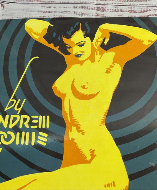 Figure Drawing For All It's Worth Hardcover, By Loomis Andrew Good
