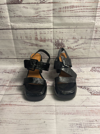 compare product