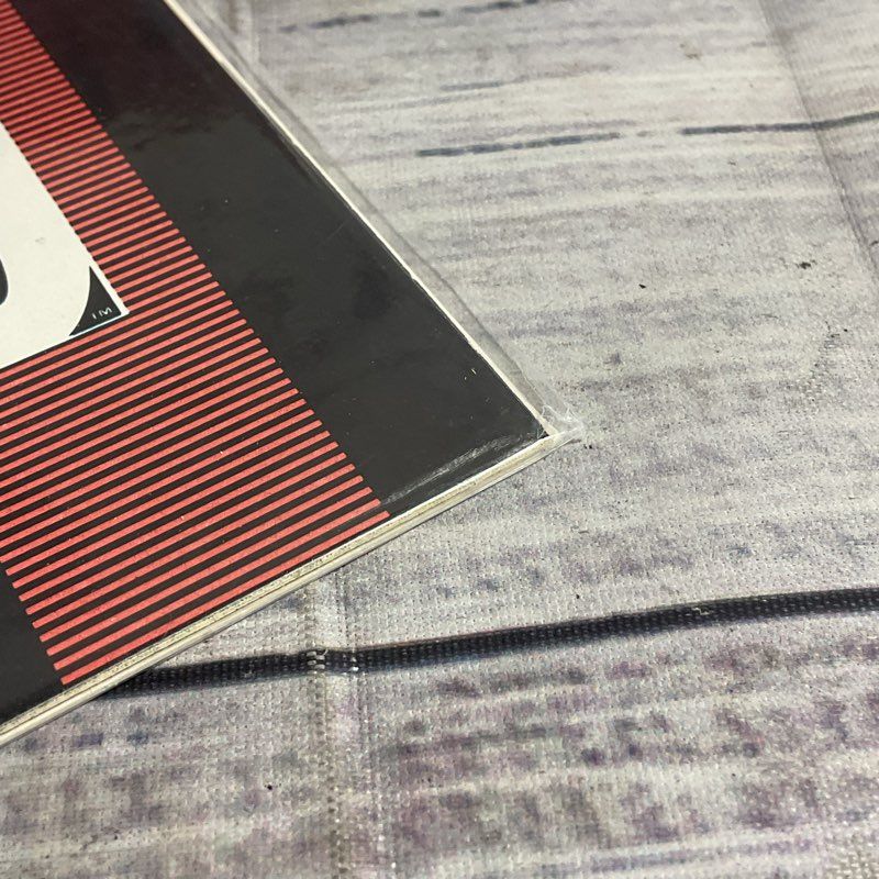 Lot Of 3 Vertigo Sampler #1 Compilation Comic Neil Gaiman DC Ungraded