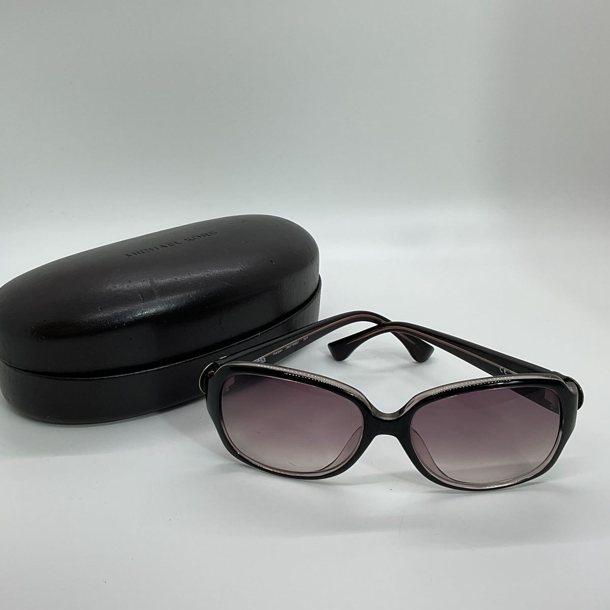 MICHAEL KORS M2789S Harper Women's Sunglasses- 57[ ]16 130 (FRAMES ONLY)