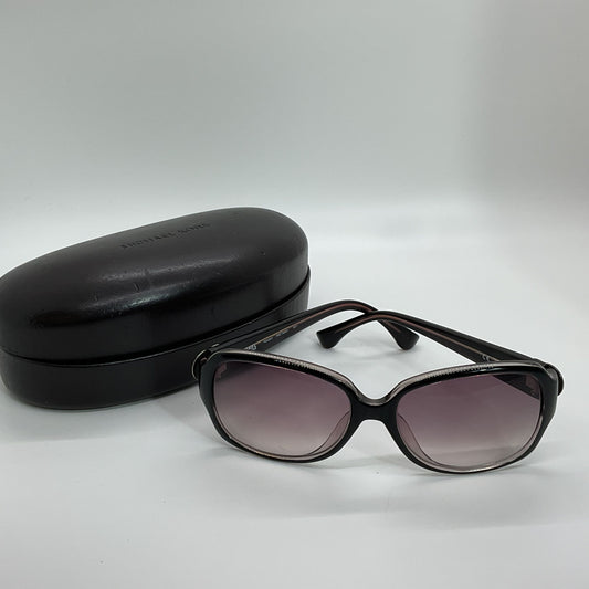 MICHAEL KORS M2789S Harper Women's Sunglasses- 57[ ]16 130 (FRAMES ONLY)