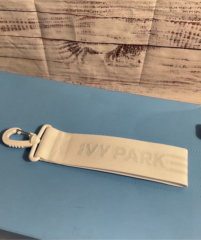 Adidas Super Sleek 72 Ivy Park Women's Size 9 US GX2769 White Beyonce Shoes