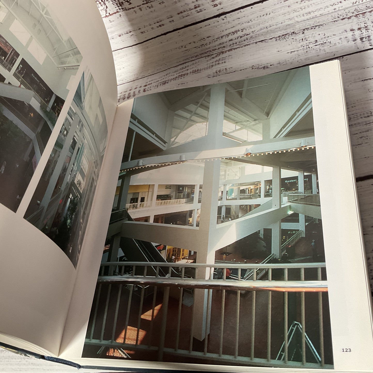 Francesco Dal Co, Kurt W Forster: Frank O. Gehry The Complete Works 1998
