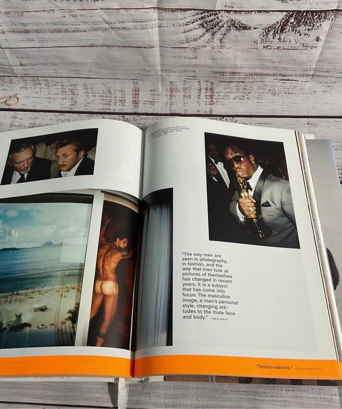 Taschen The Complete Collectors Editions 1991 2015 No Sleeve Cover