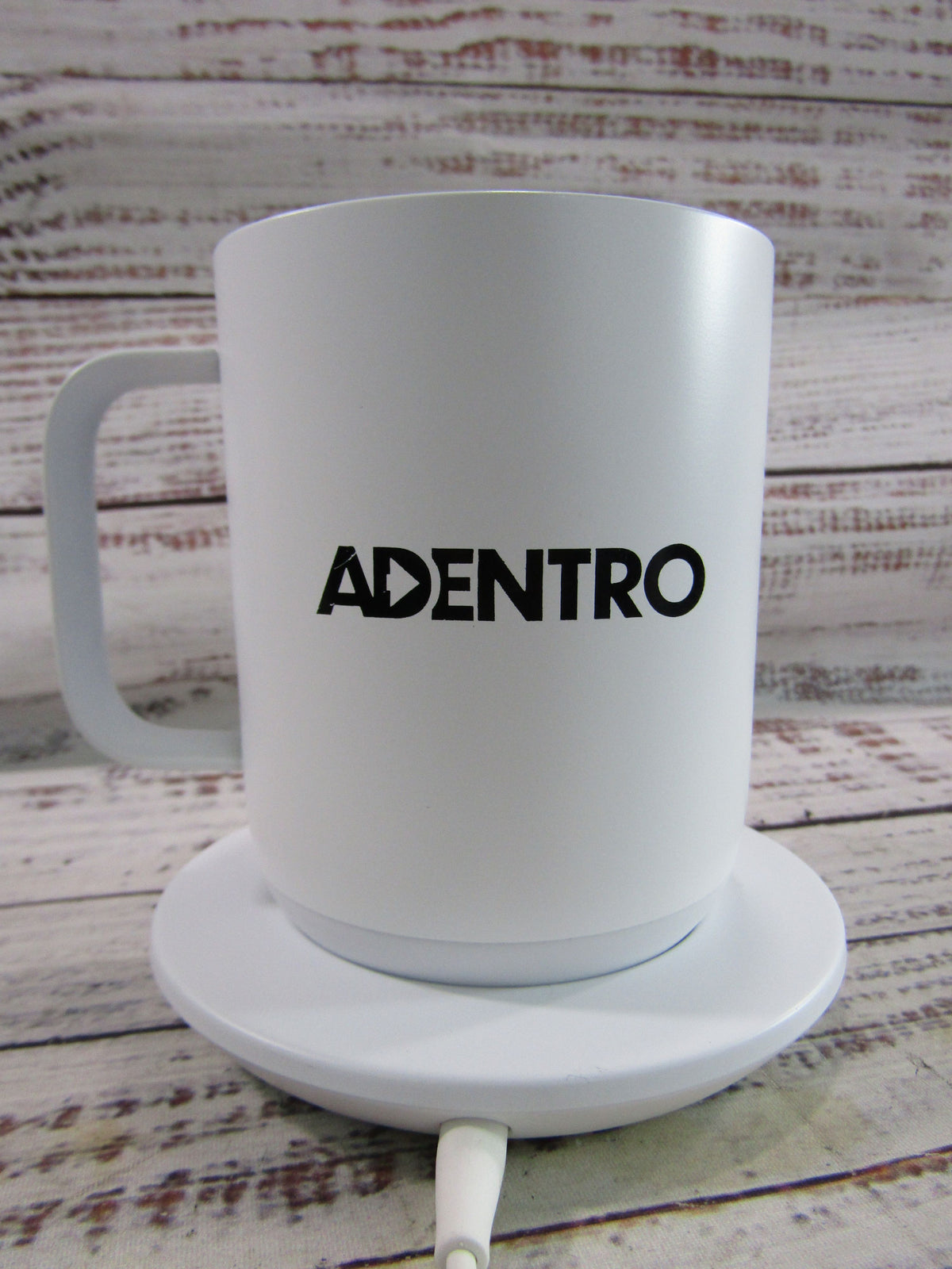 Ember 10oz Mug