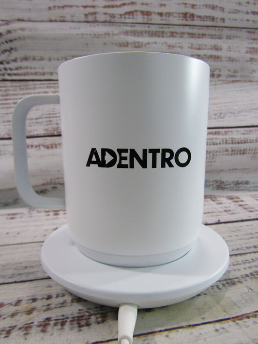 Ember 10oz Mug