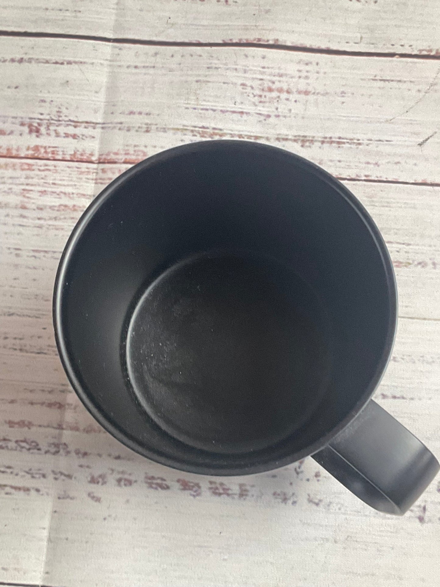 Ember 10oz Heated Mug with Plate