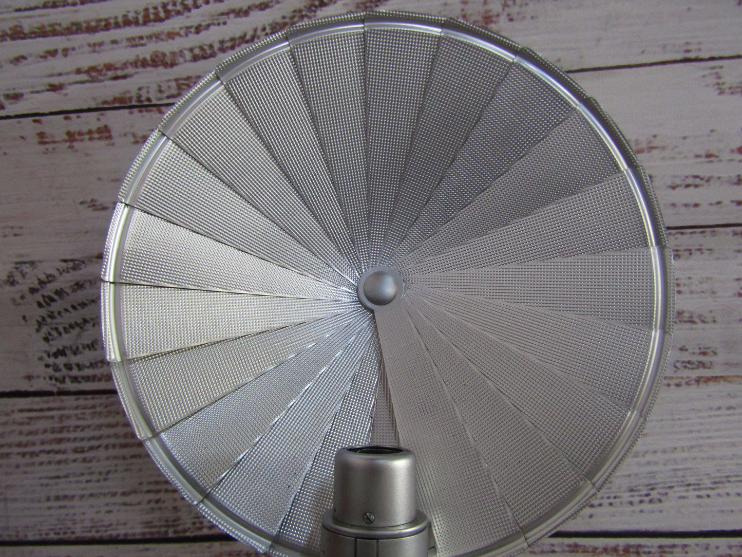 Vintage Leitz Synchronblitzer Flash