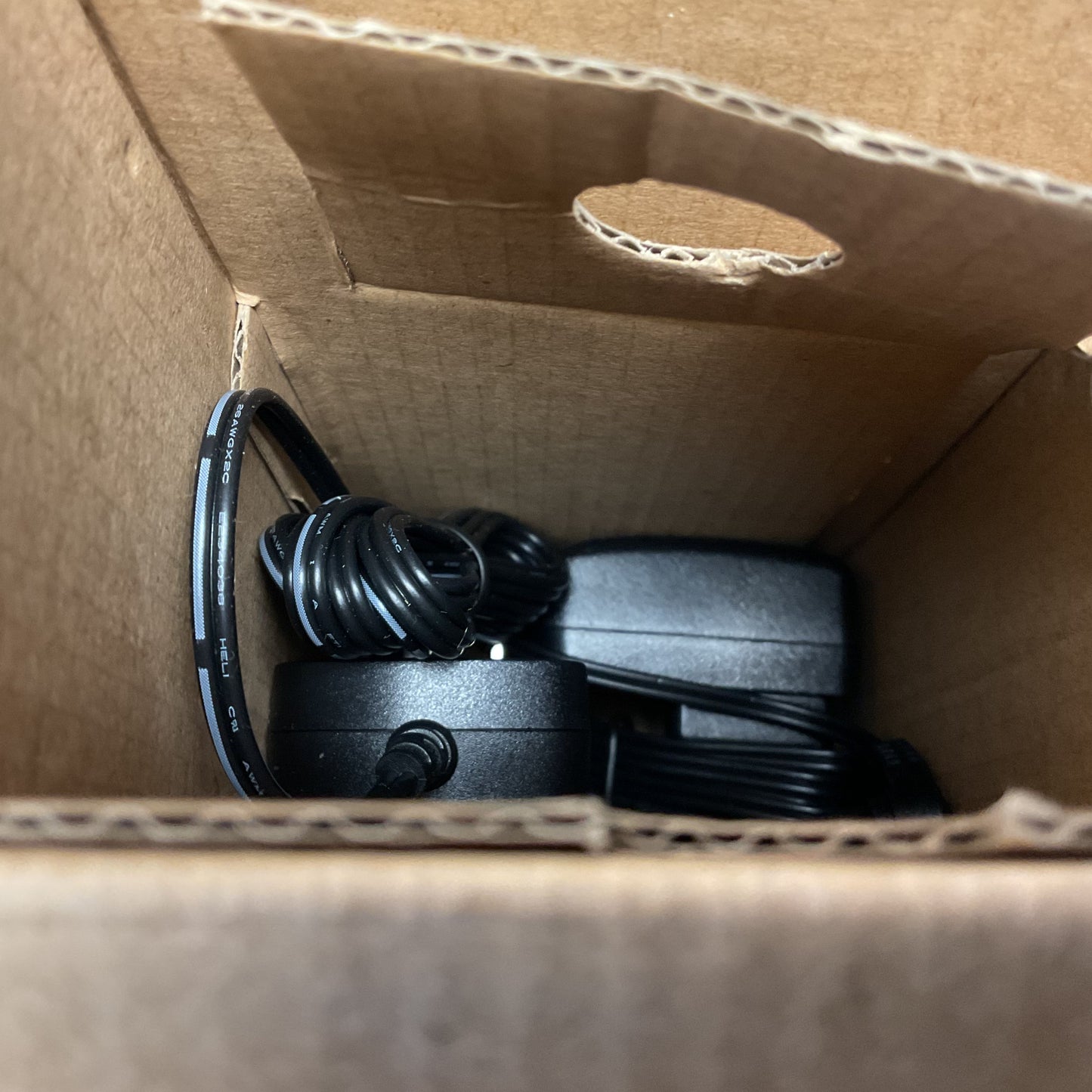 Motorola Digital Cordless Phone L603m Lot of 2 Handsets