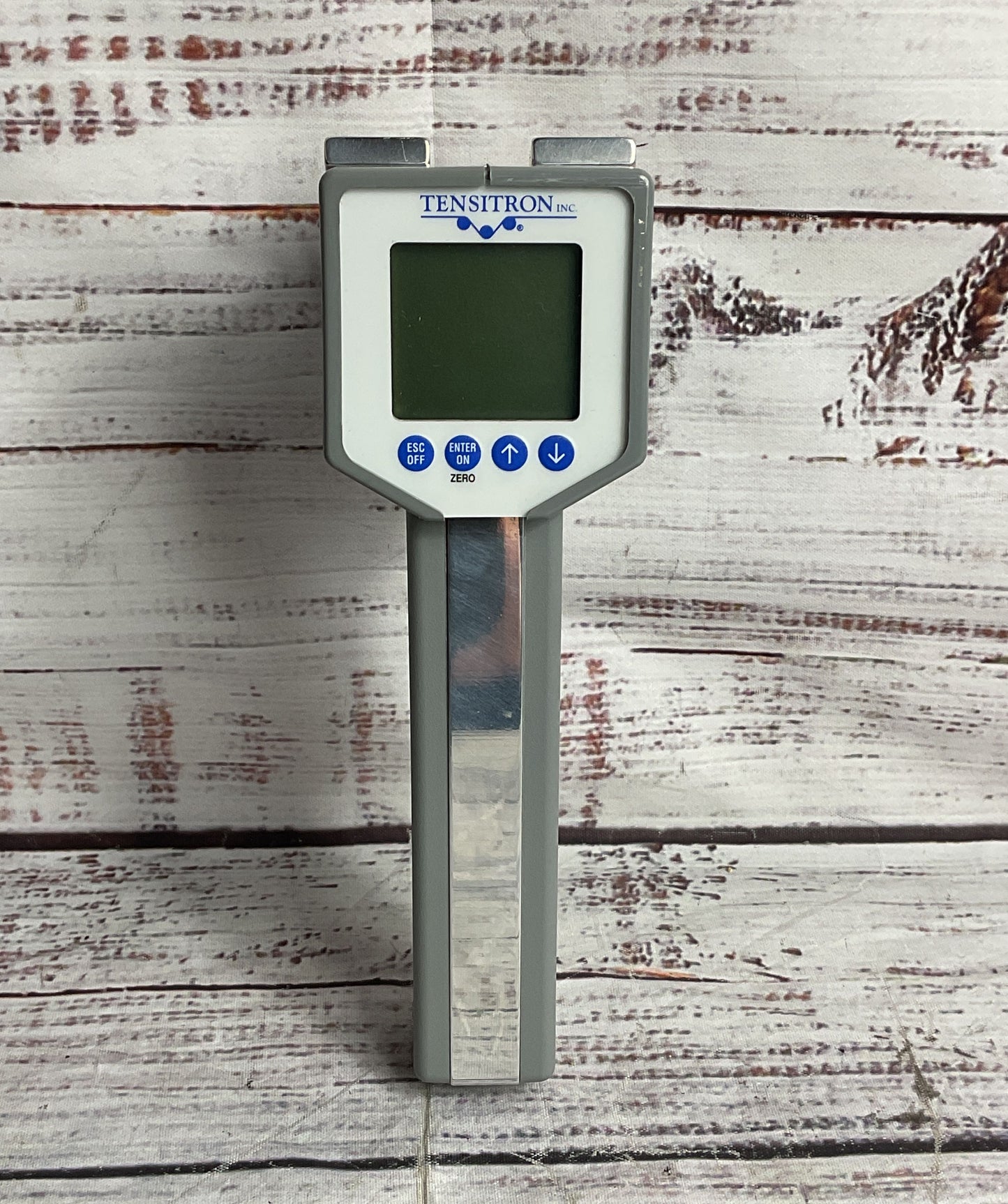 Tensitron TX-5000-R Digital Trigger Tension Meter
