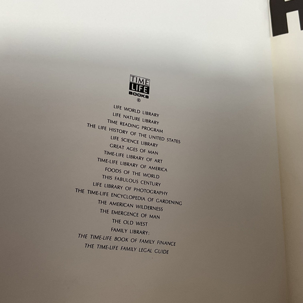 Black Americans By John Hope Franklin