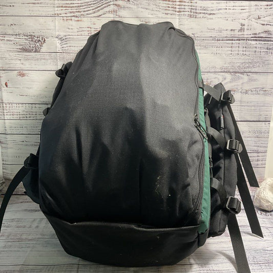 NWT Lowepro Super Trekker AW All Weather Camera Backpack