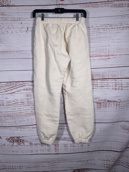 MadHappy Beige Disney Pixar Toy Story Sweatpants - Size S