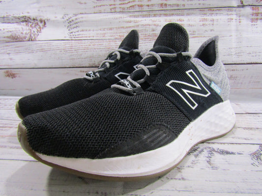 New Balance Fresh Foam Roav Women's Running Shoes Size 9.5 WROAVTK