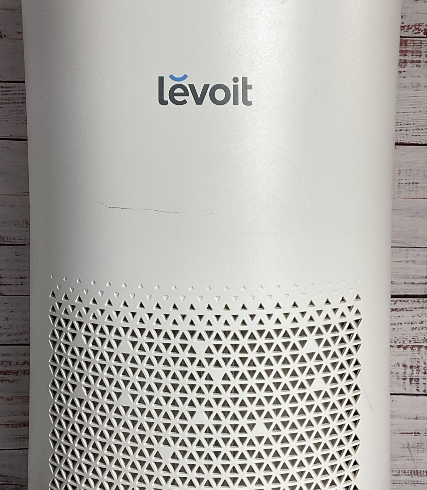 Levoit LV-H133 Air Purifier White