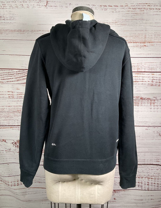 Nike x NOCTA Cotton Basketball Hoodie Black S