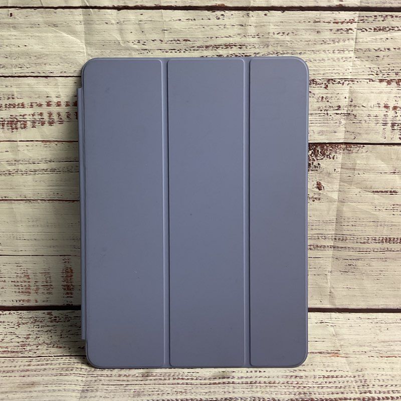 Apple iPad Pro 11" Lavender Slim Case/Stand
