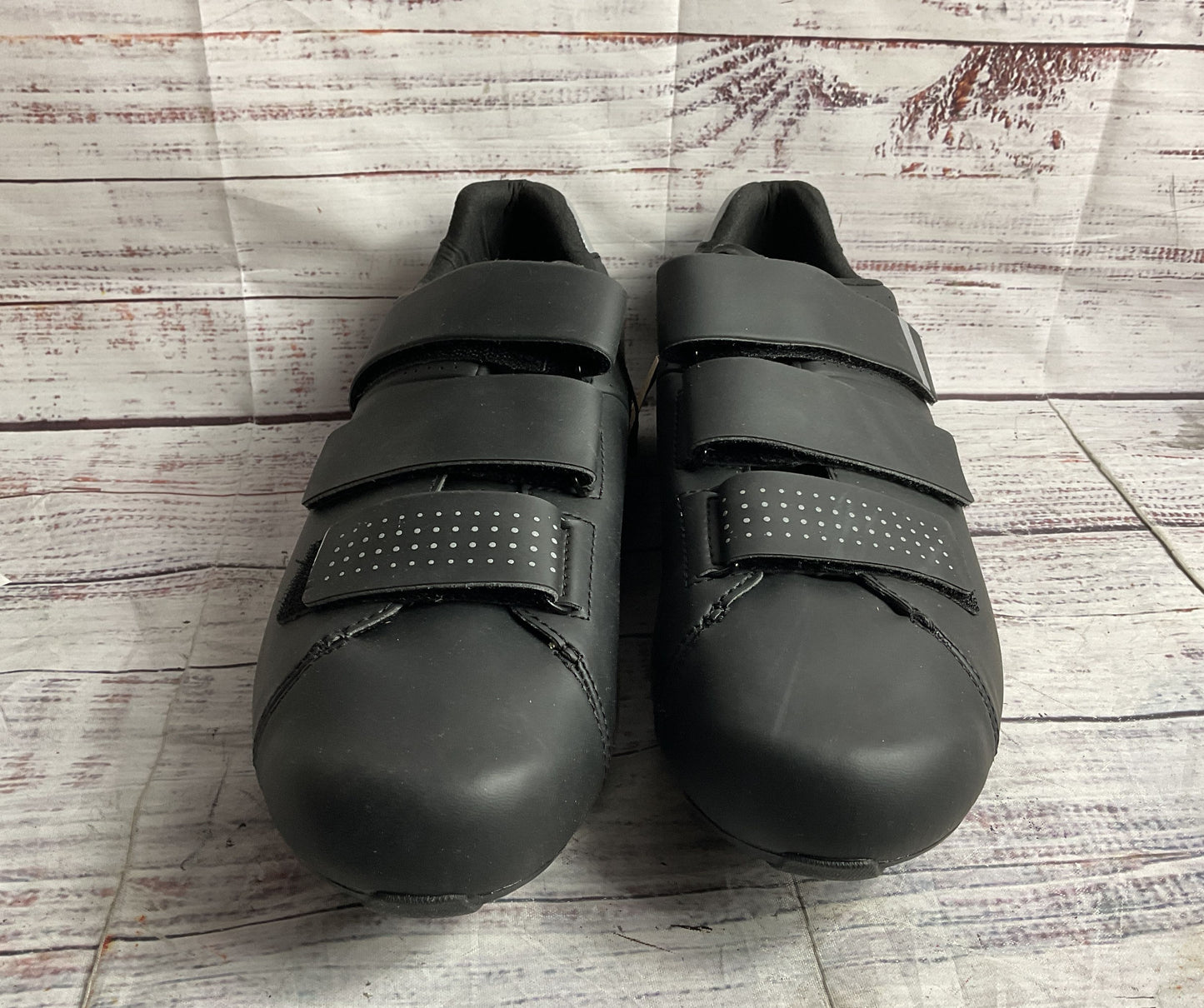 Shimano RT5 Men's SH-RT500-S Cycling Shoes Black 46