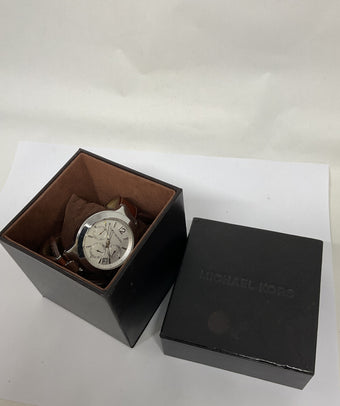 compare product
