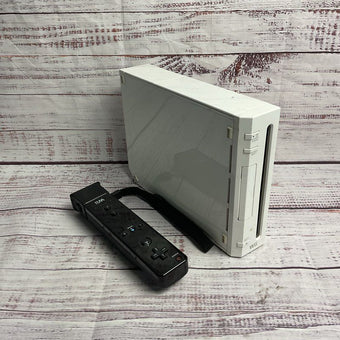 compare product
