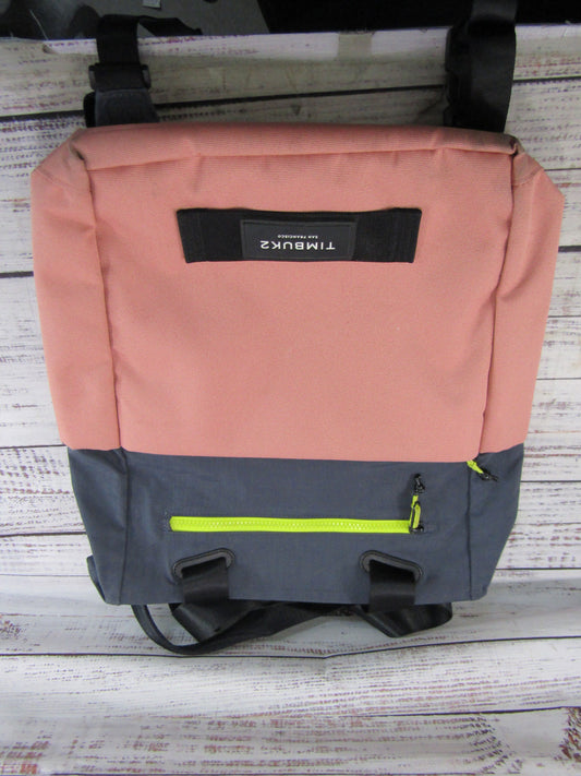 Timbuk2 Scholar Convertible Tote Backpack