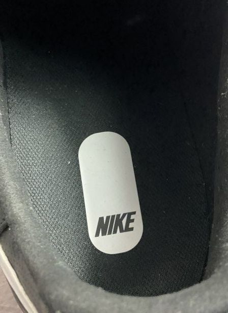 Nike Premier 3 Turf Low-Top Football Shoes Black 13