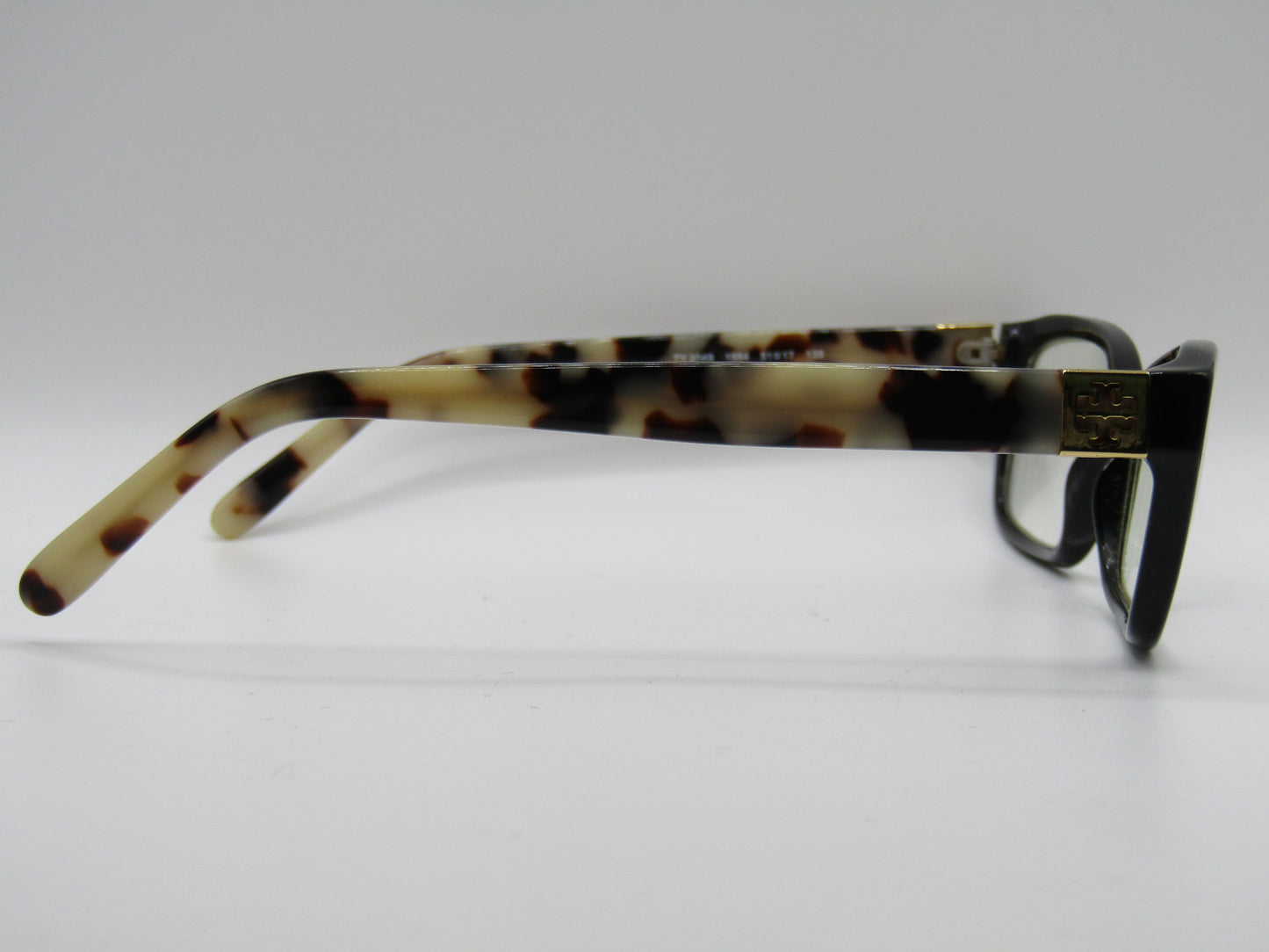 Tory Burch TY2049 Women's Square Eyeglasses Frame