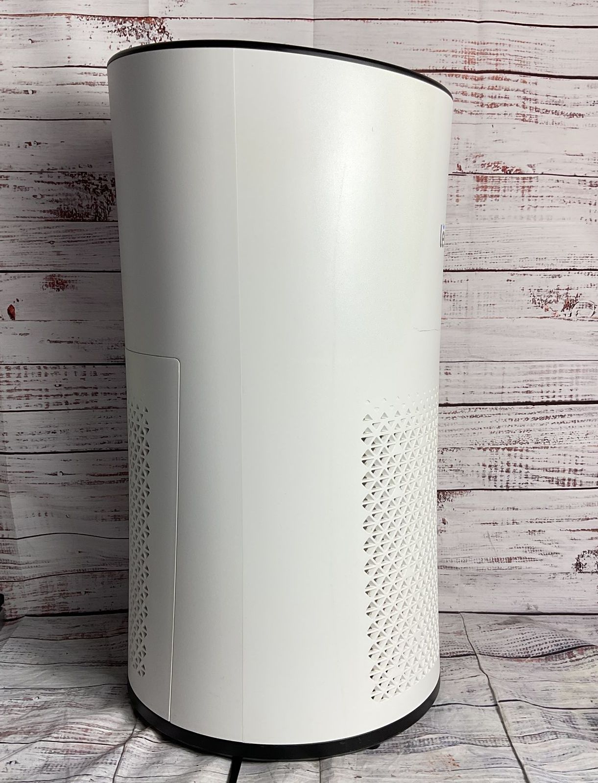 Levoit LV-H133 Air Purifier White