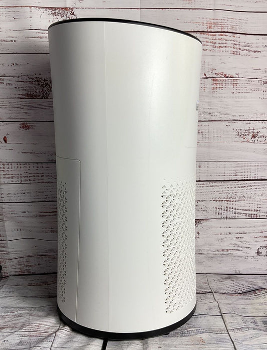 Levoit LV-H133 Air Purifier White
