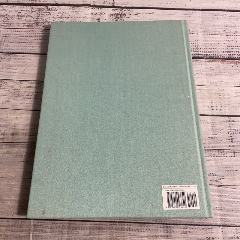 Modern Nature: Georgia O'keeffe And Lake George Hardcover Art Book 2013