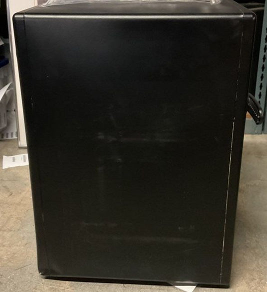 SentrySafe 2.0 cu.ft. Fireproof Waterproof Safe Touchscreen Combination Lock