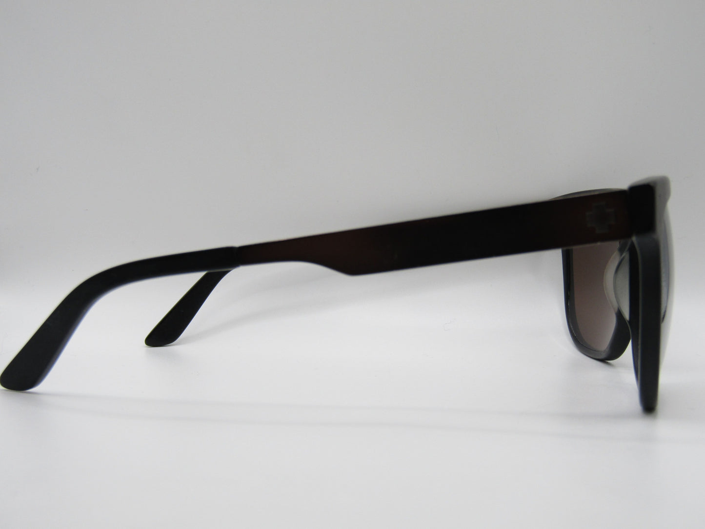 Spy+ Optics Union Happy 20 Collection Men's Square Sunglasses