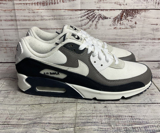 Nike Air Max 90 Sneakers Multicolor 9.5