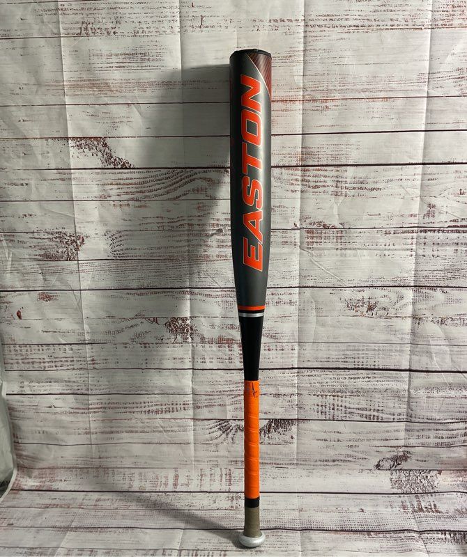 Easton Maxum Ultra 31" 26 Oz. ( 5) Sl22mx58 Xxl Barrel
