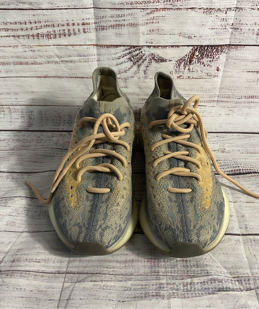 Adidas Yeezy Boost 380 Mist Men's Originals FX9764 Size 6.5 US