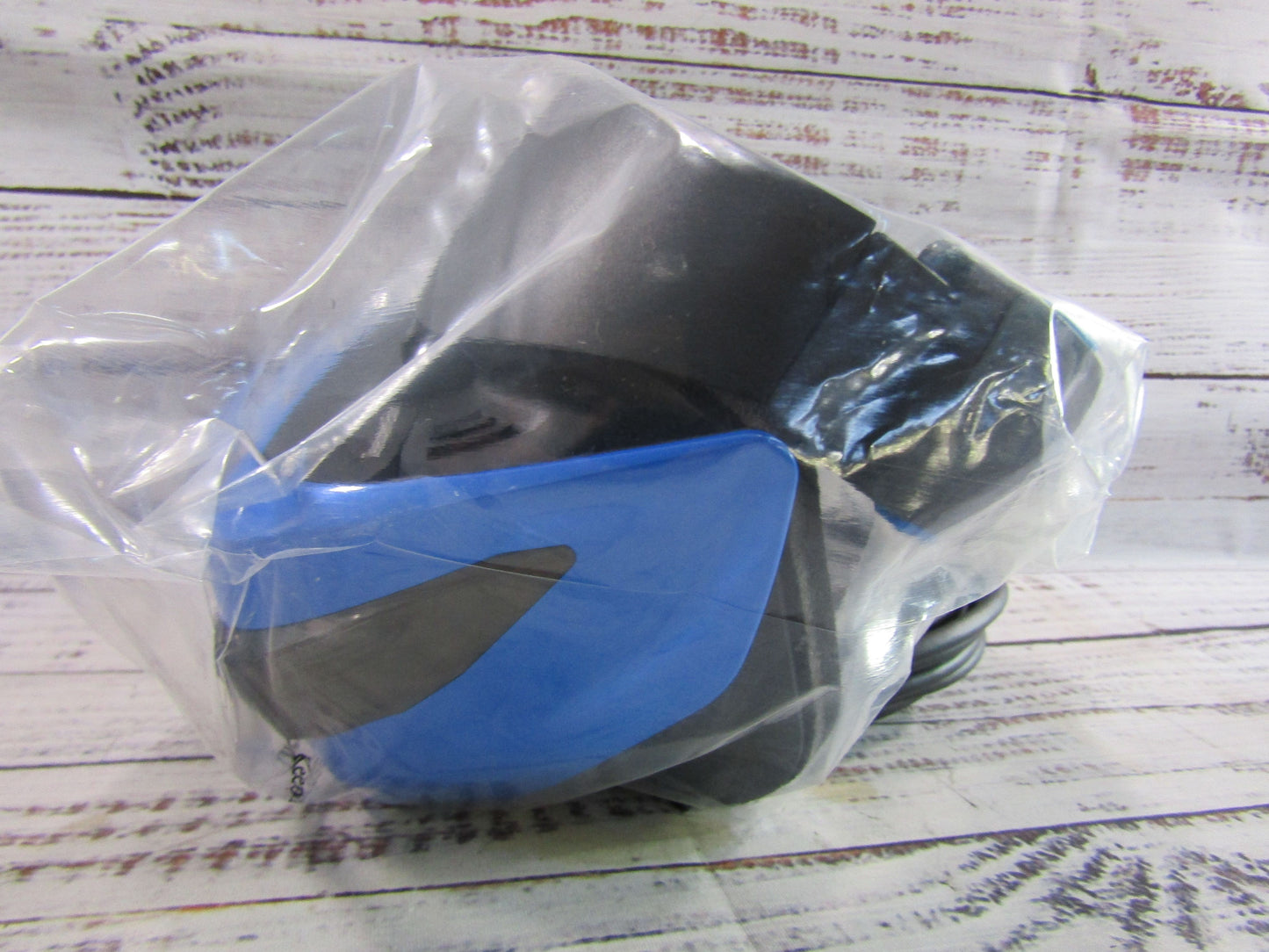 Acer Windows Mixed Reality Head-Mounted Display H7001