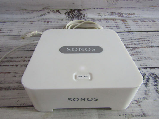Sonos Bridge