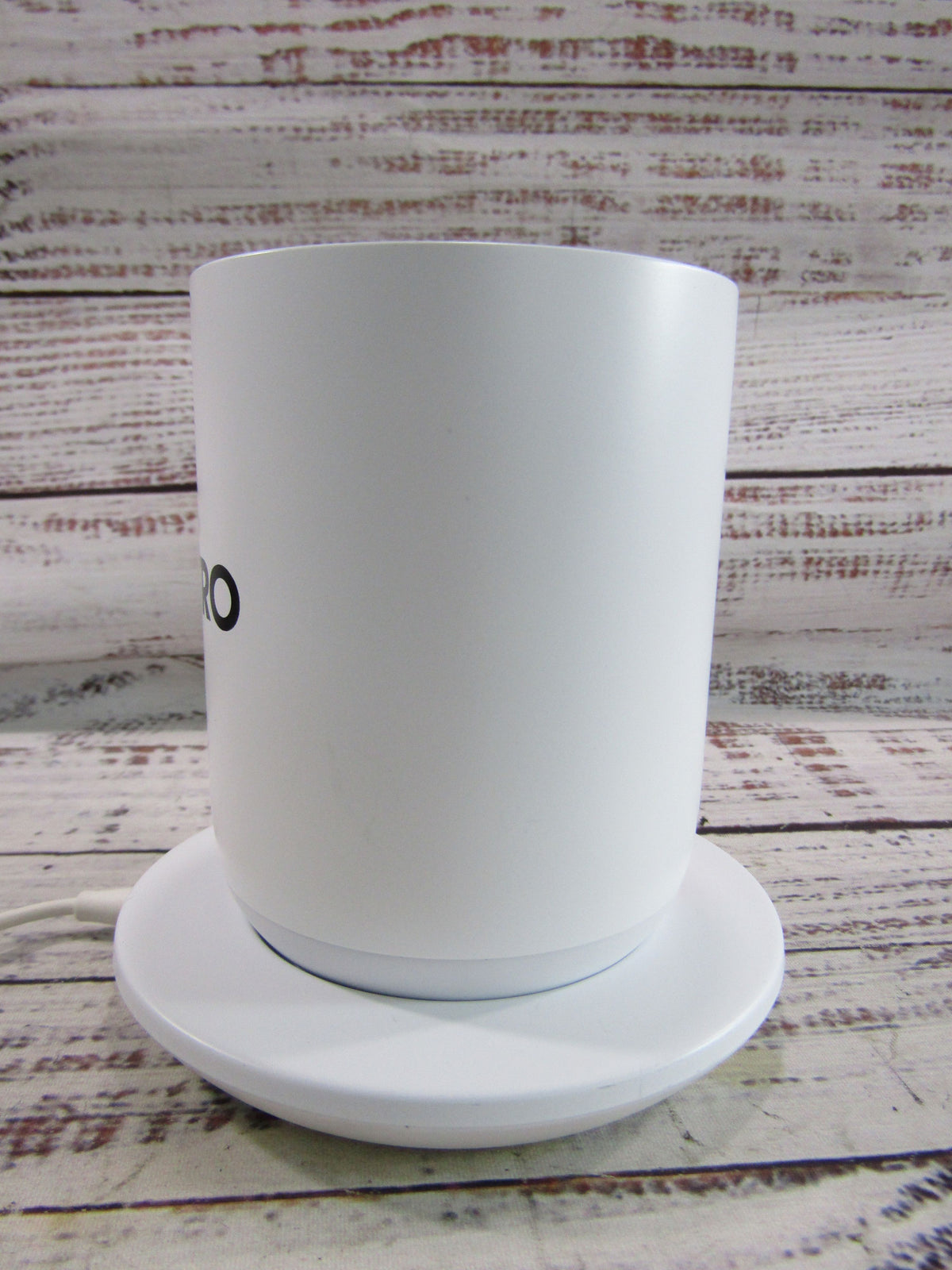 Ember 10oz Mug
