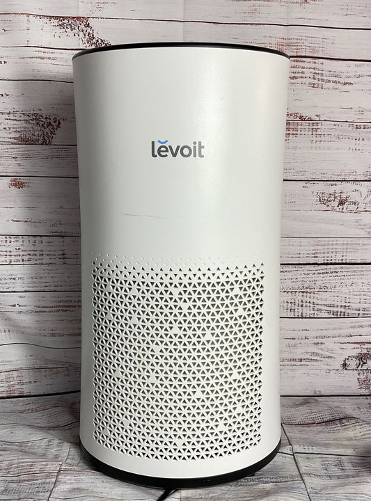 Levoit LV-H133 Air Purifier White
