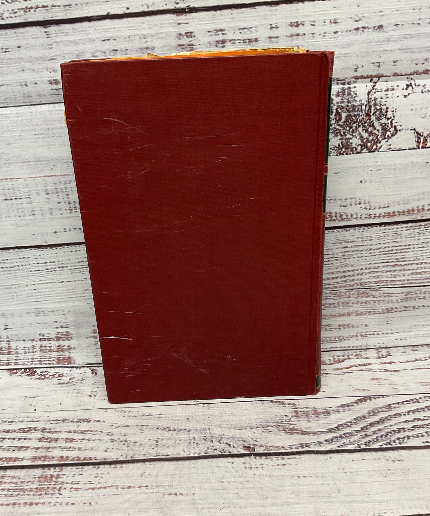 Sexual Behavior In The Human Male By Kinsey, Pomeroy, Martin 1953 Hardcover