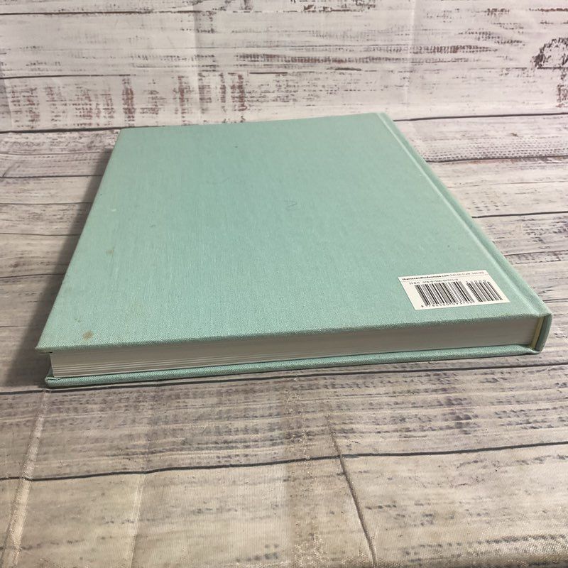 Modern Nature: Georgia O'keeffe And Lake George Hardcover Art Book 2013