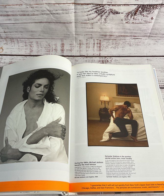 Taschen The Complete Collectors Editions 1991 2015 No Sleeve Cover