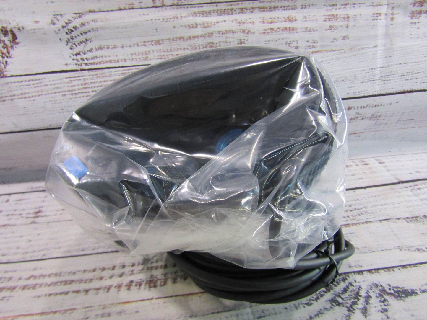 Acer Windows Mixed Reality Head-Mounted Display H7001